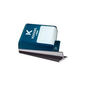 Motor Merik KD1000 Para Puertas Automáticas Wifi Con Riel